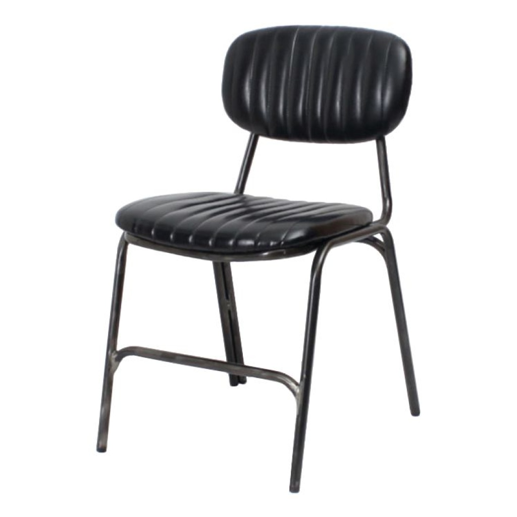 Bread Chair – StyleNations