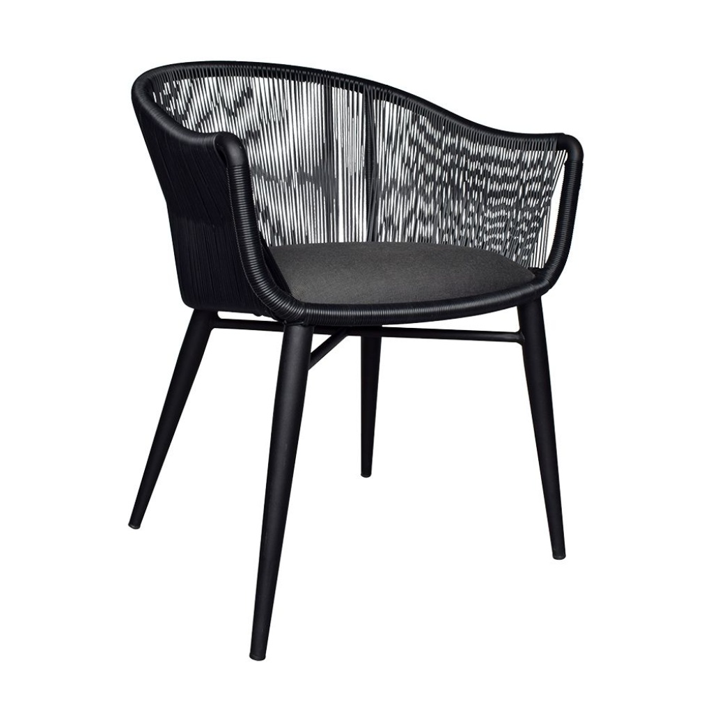 bruno_dining_arm_chair_black__1