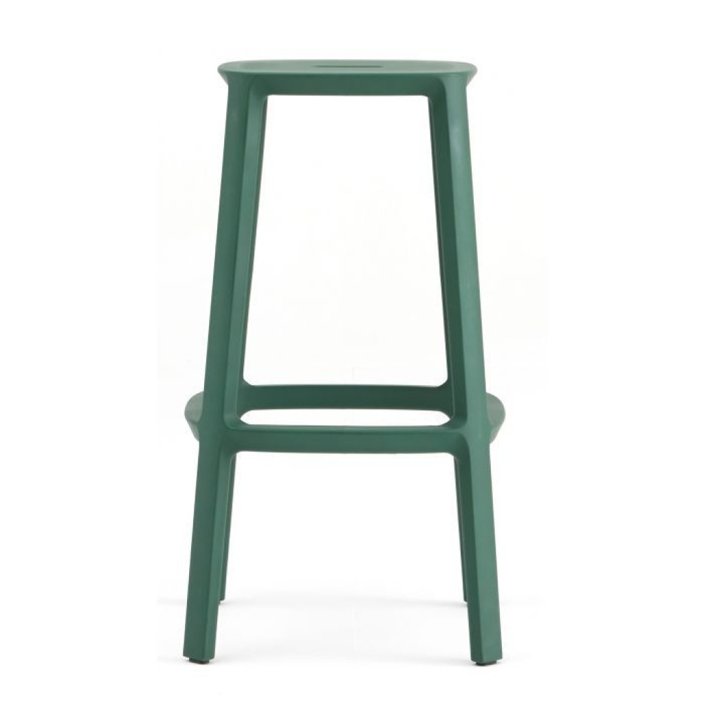 cadrea_barstool_-_1776_1