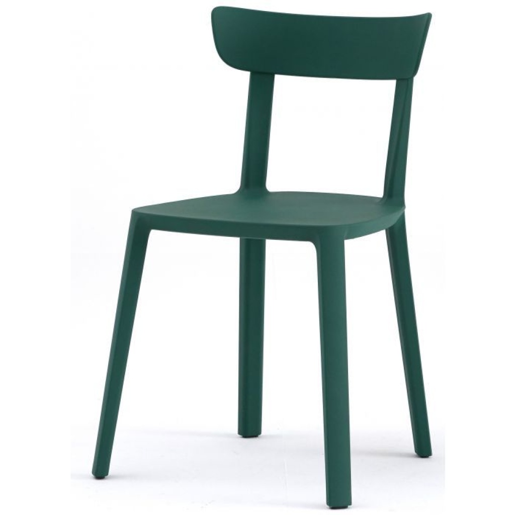 cadrea_chair_-1746