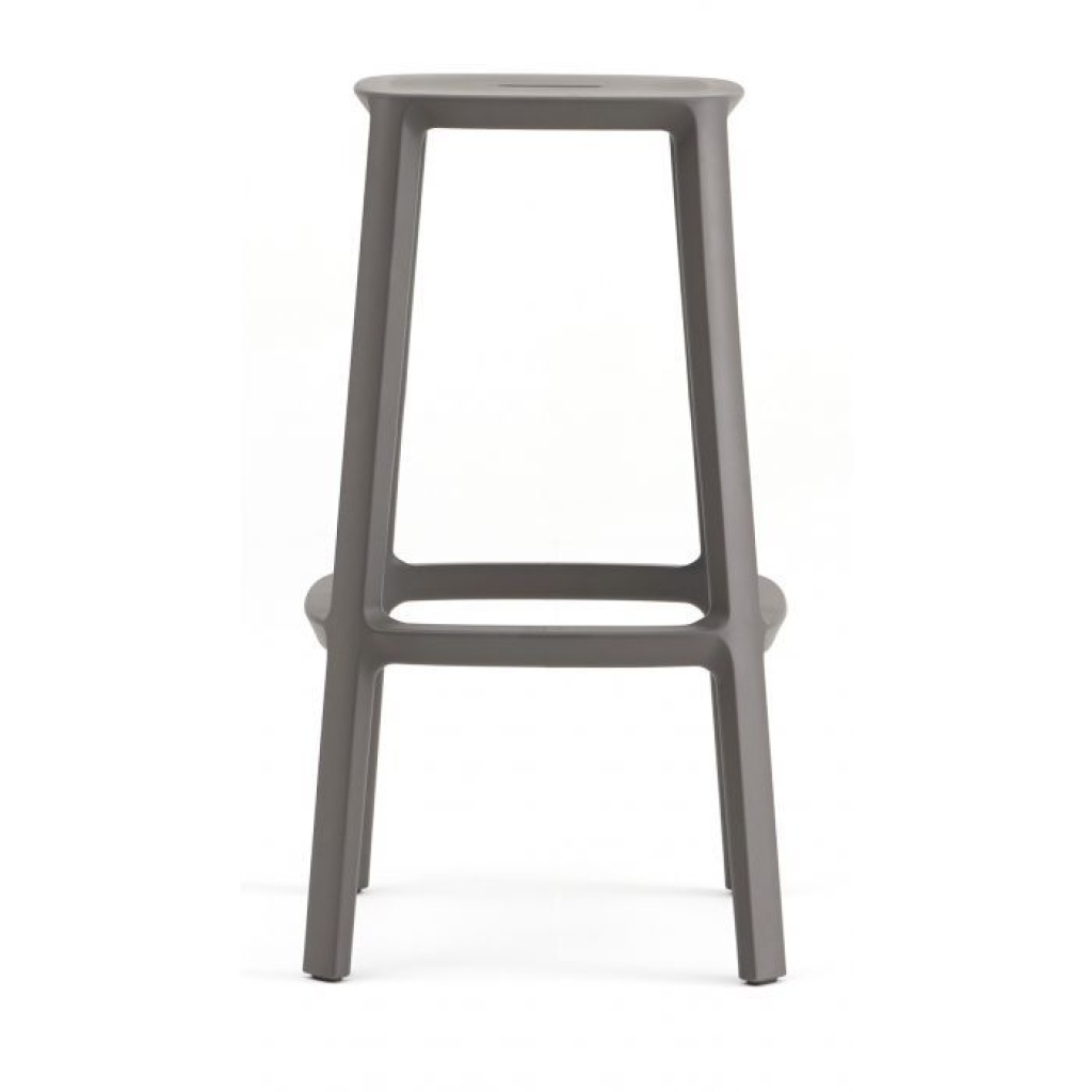 cadrea_counter_stool_-_1766_1