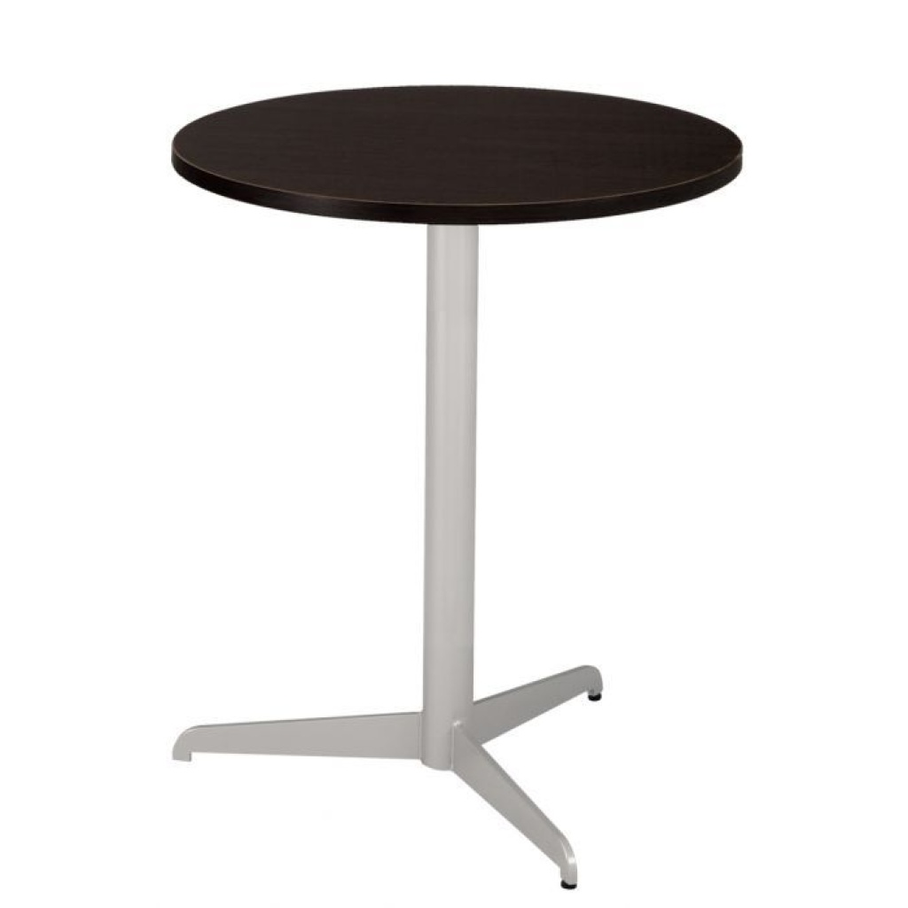 Alise Table – Elegant and Versatile Dining Solution
