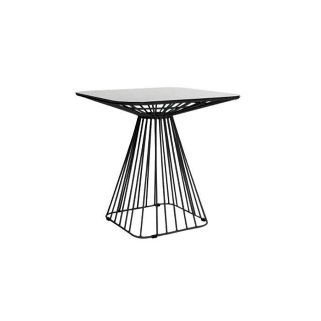 cage_table_2_new