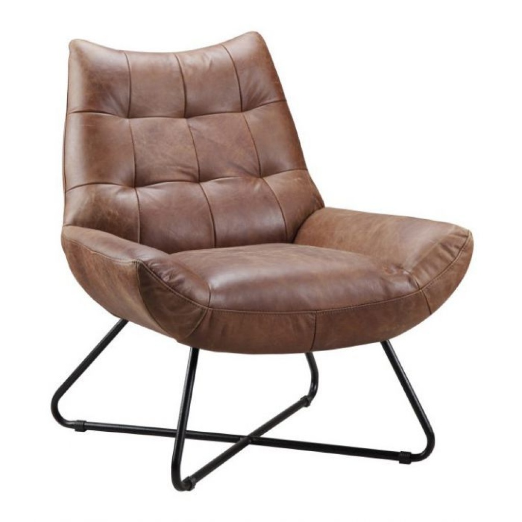 carlton_armchair_1_5