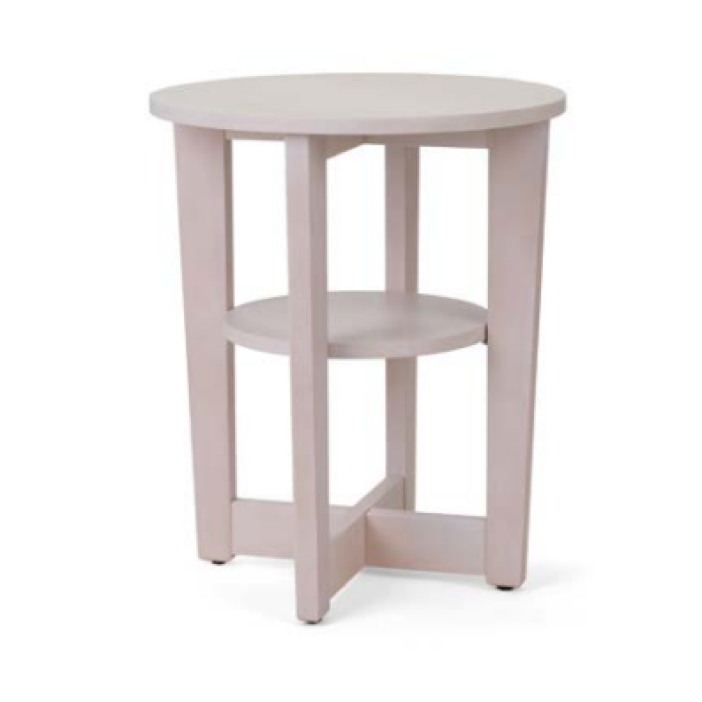 carter_200_table
