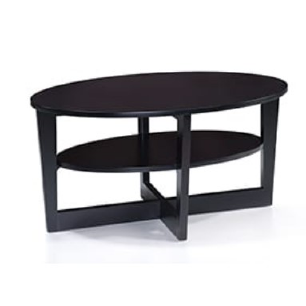 carter_300_table