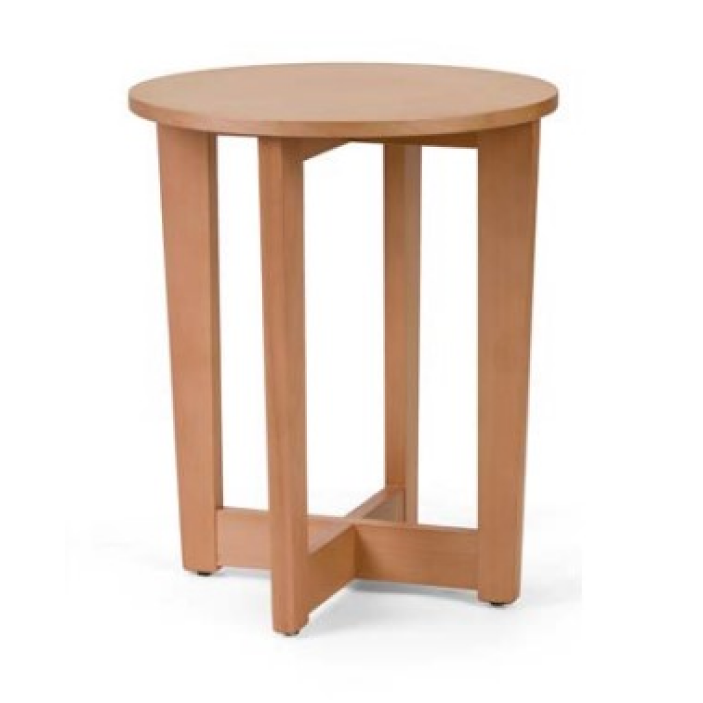 carter_sp_200_table