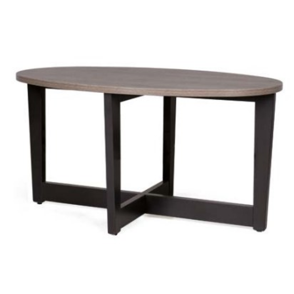 carter_sp_300_table