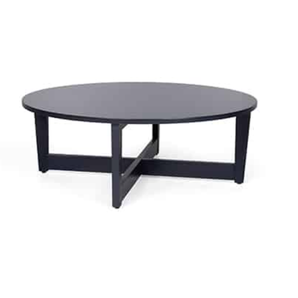 CARTER SP H35 TABLE
