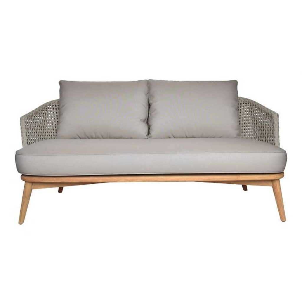 cesto_2.5_seater_1__1