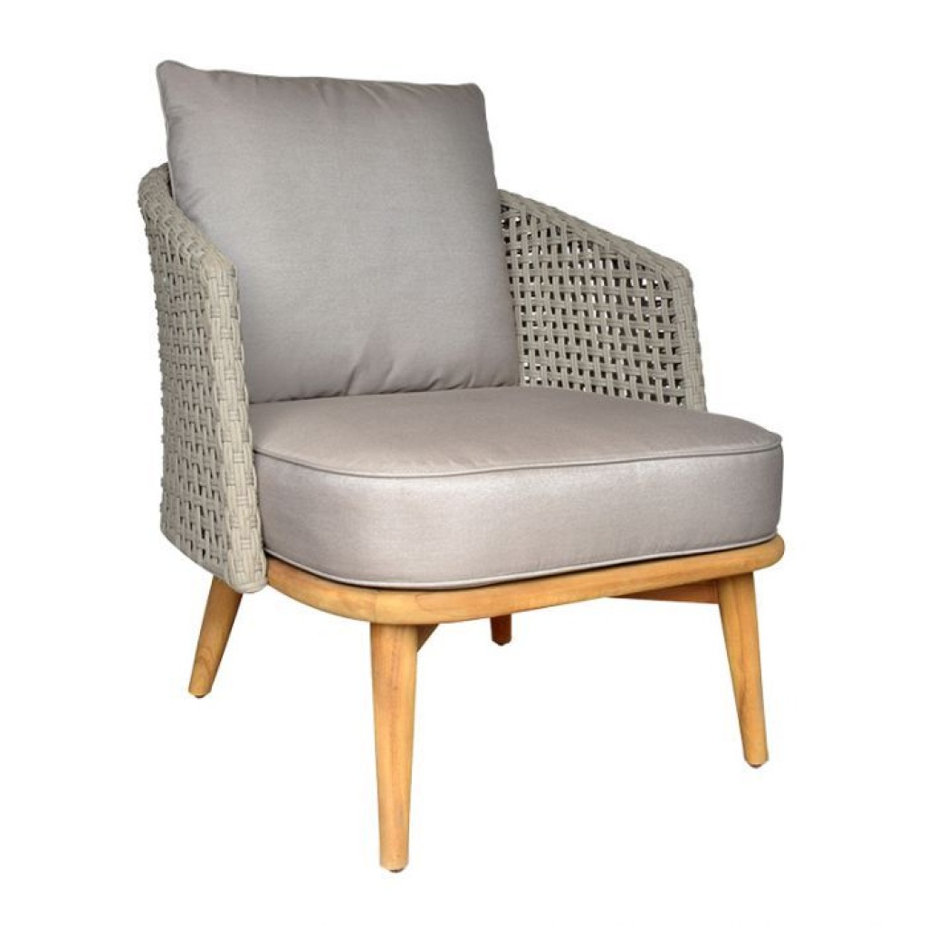 cesto_arm_chair_edited_1