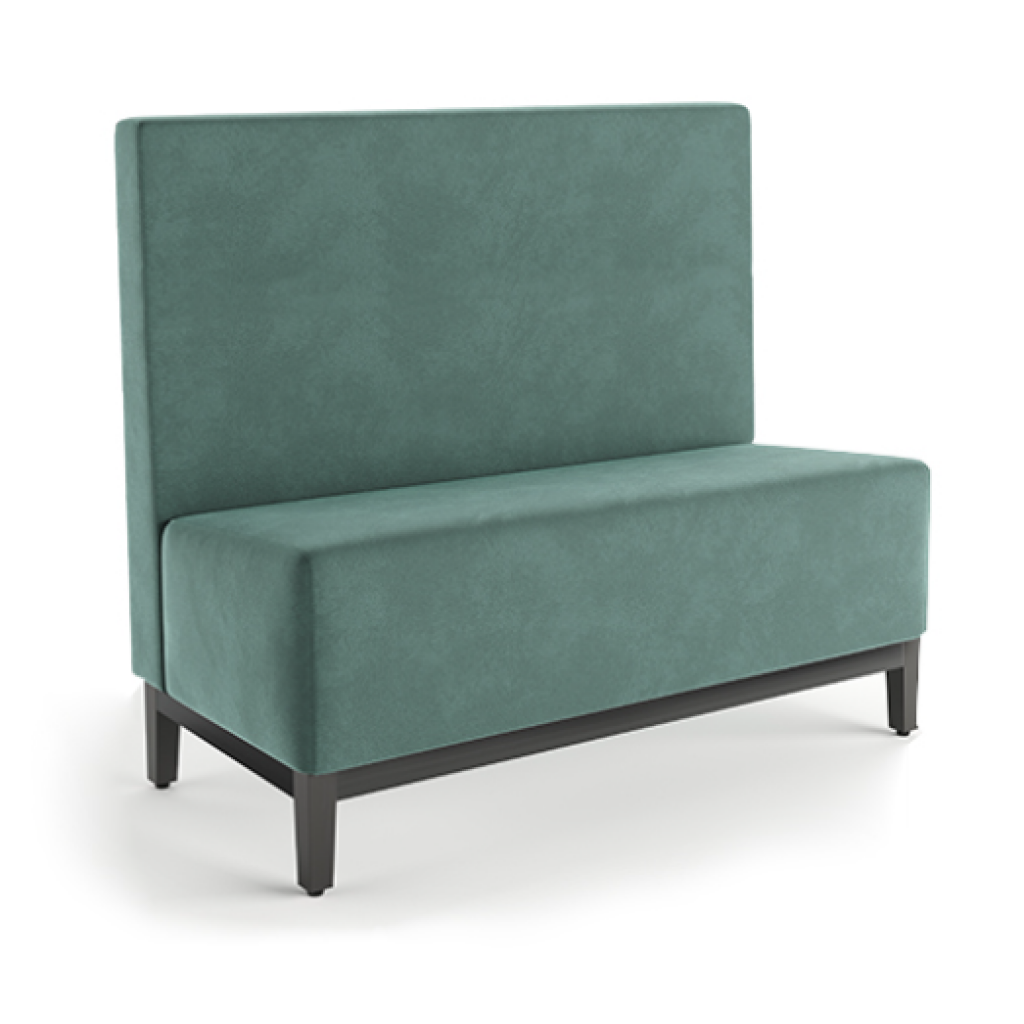 chelsea_01_baq_banquette_high_version