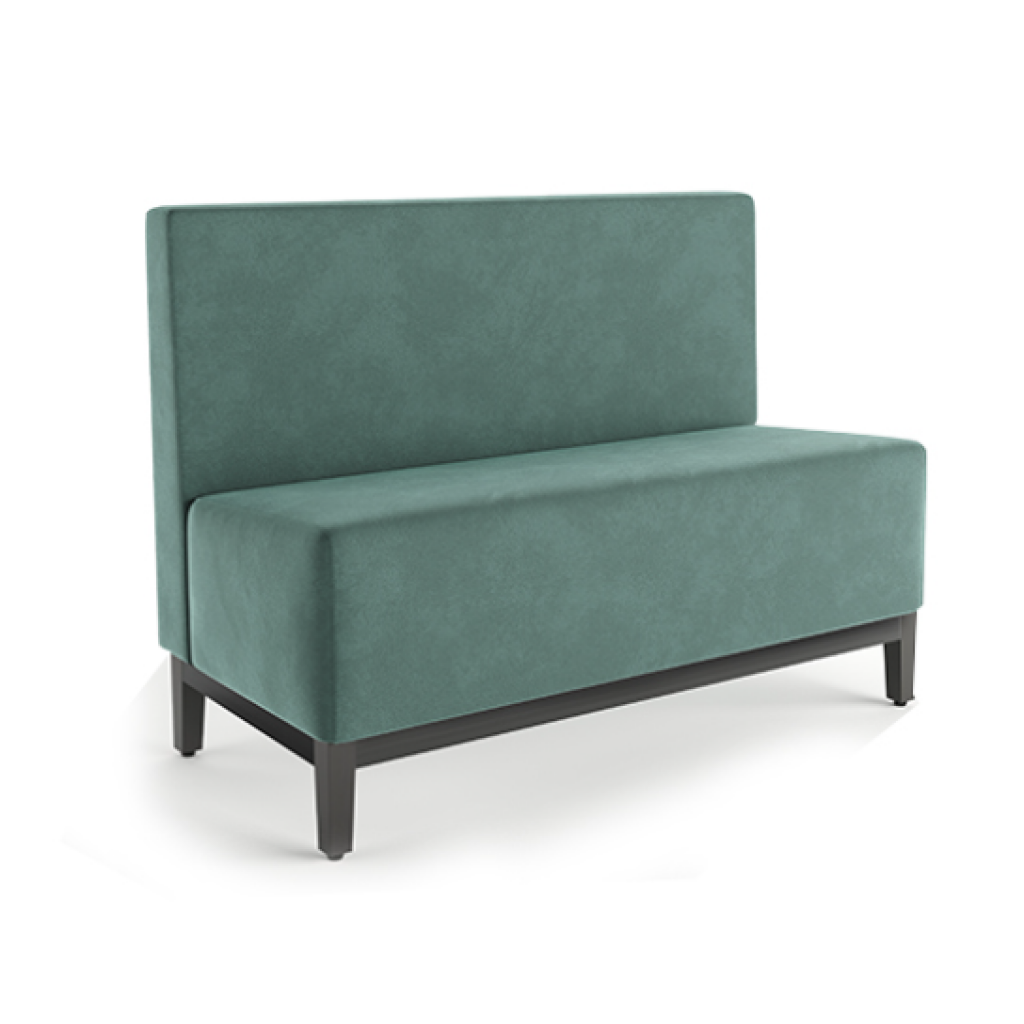 chelsea_01_baq_banquette_low_version_1