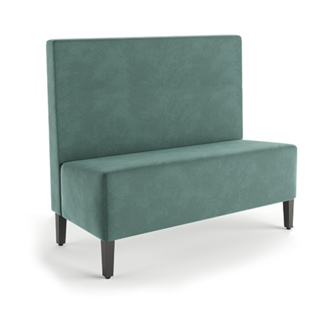 chelsea_baq_banquette_high_version