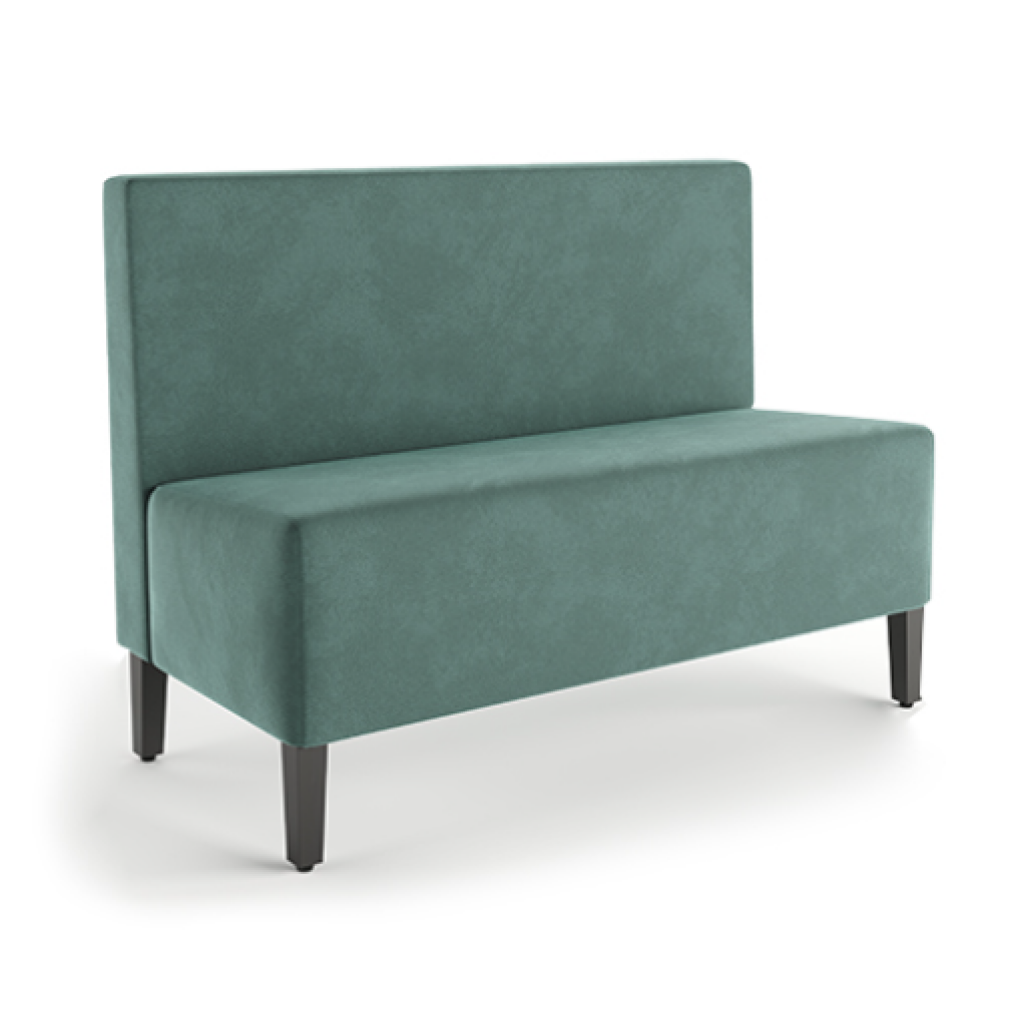 chelsea_baq_banquette_low_version