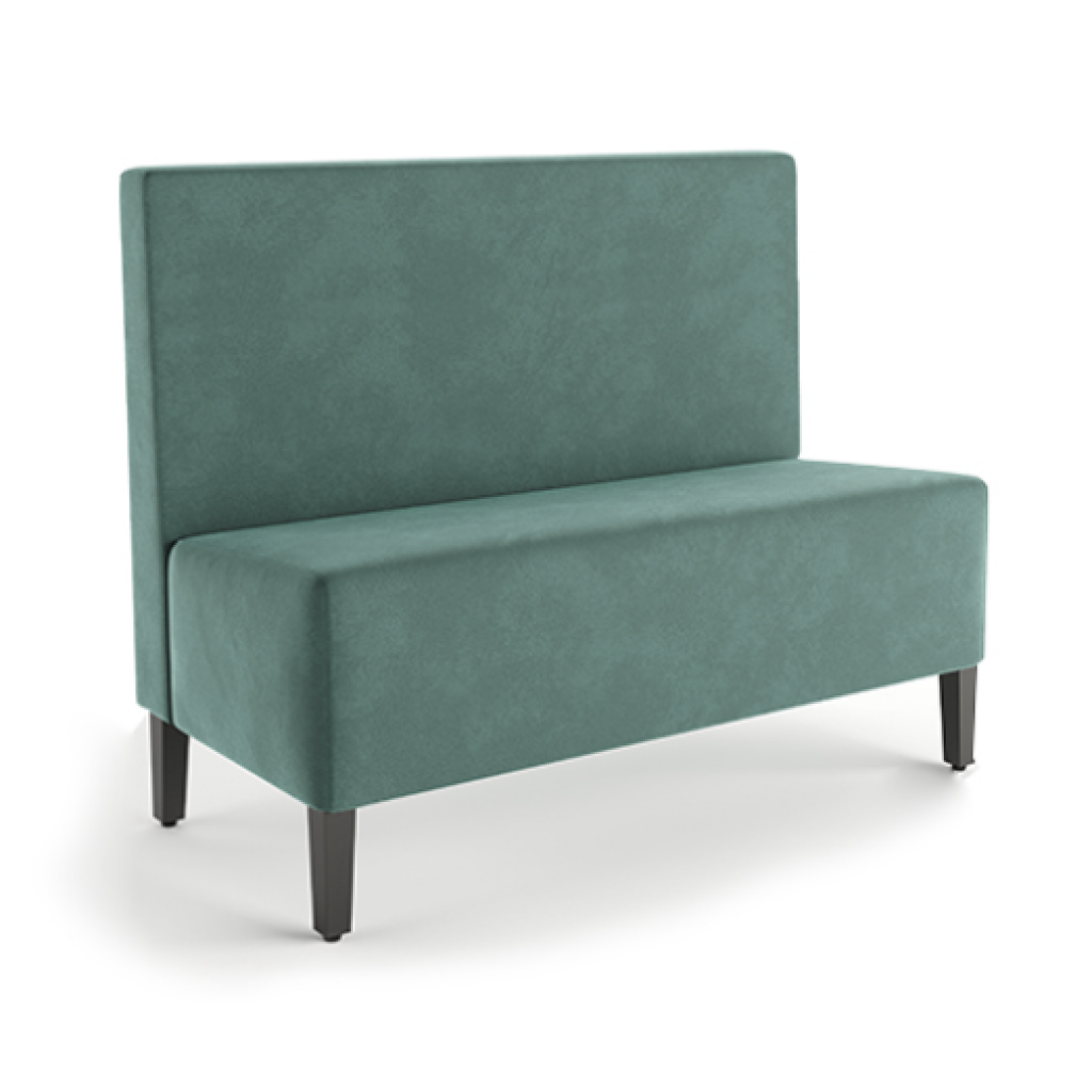 chelsea_baq_banquette_medium_version