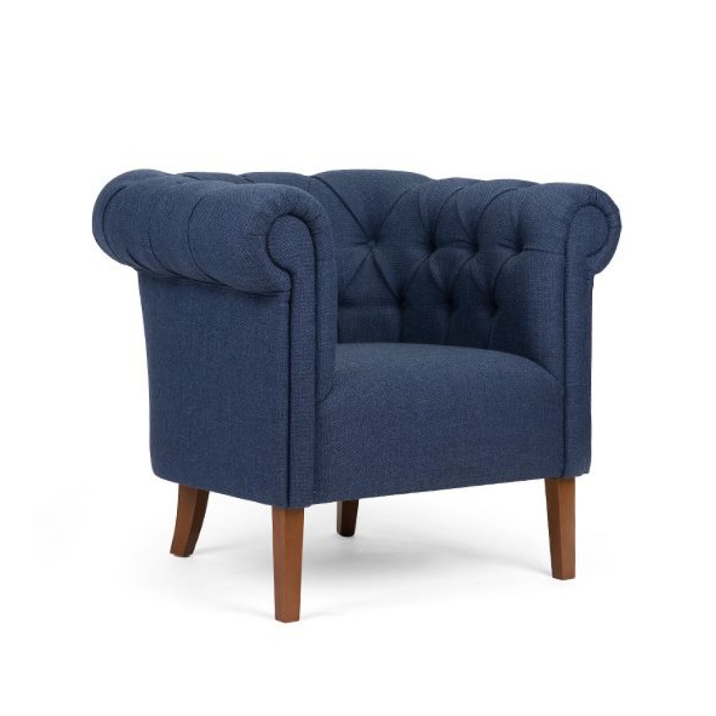 chesterfield