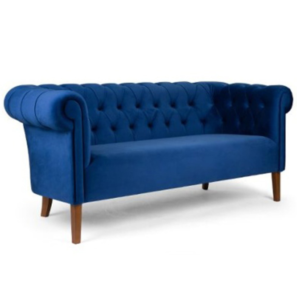 chesterfield-double-1-500×500