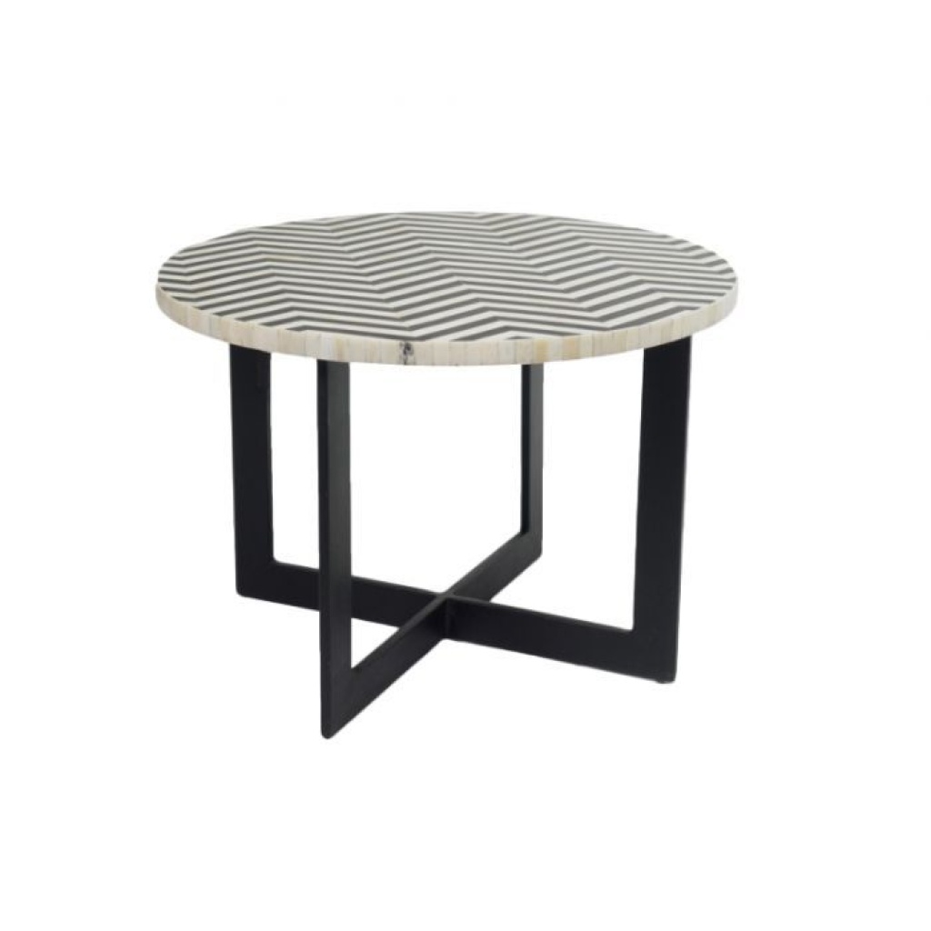 chevron_table_1