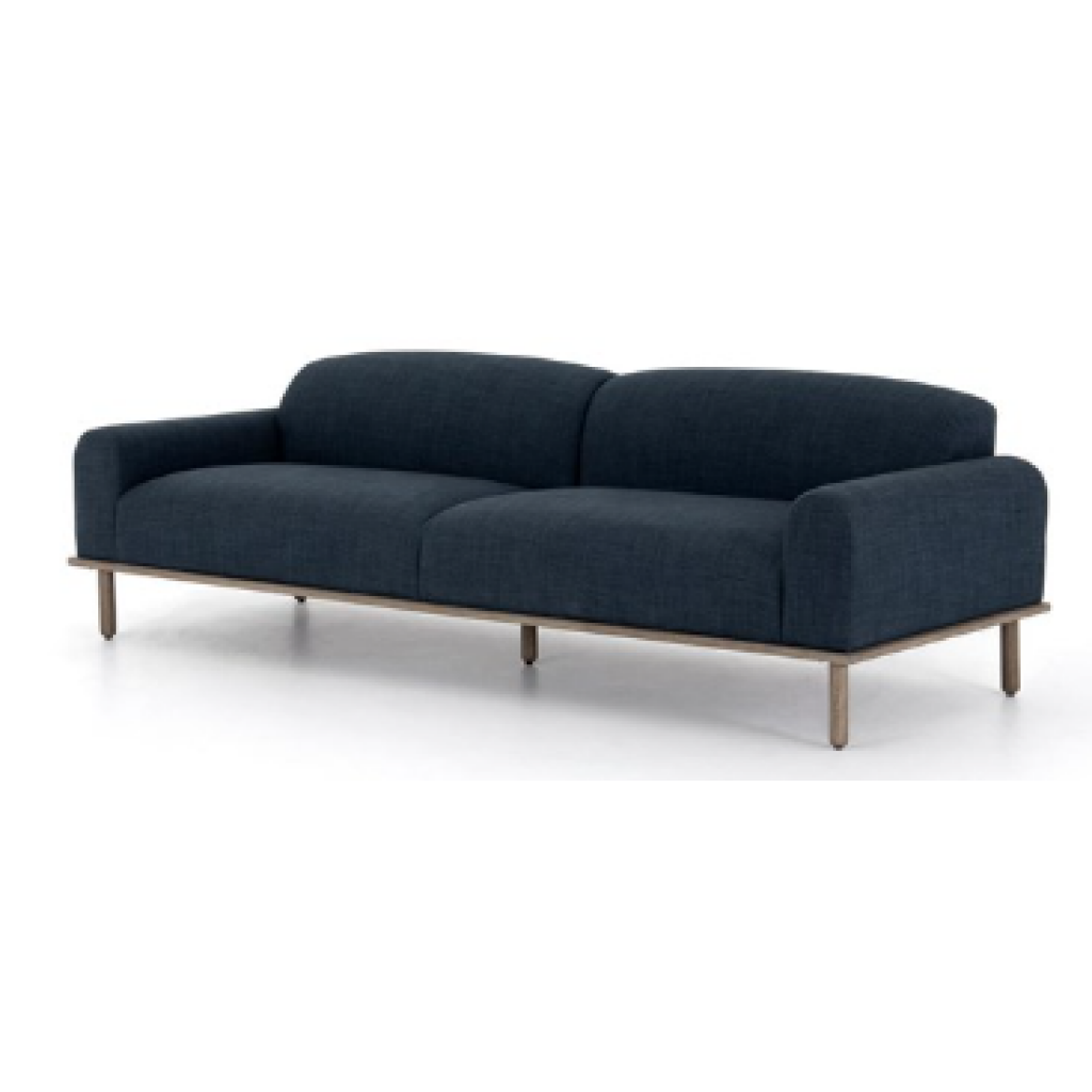 clark_sofa