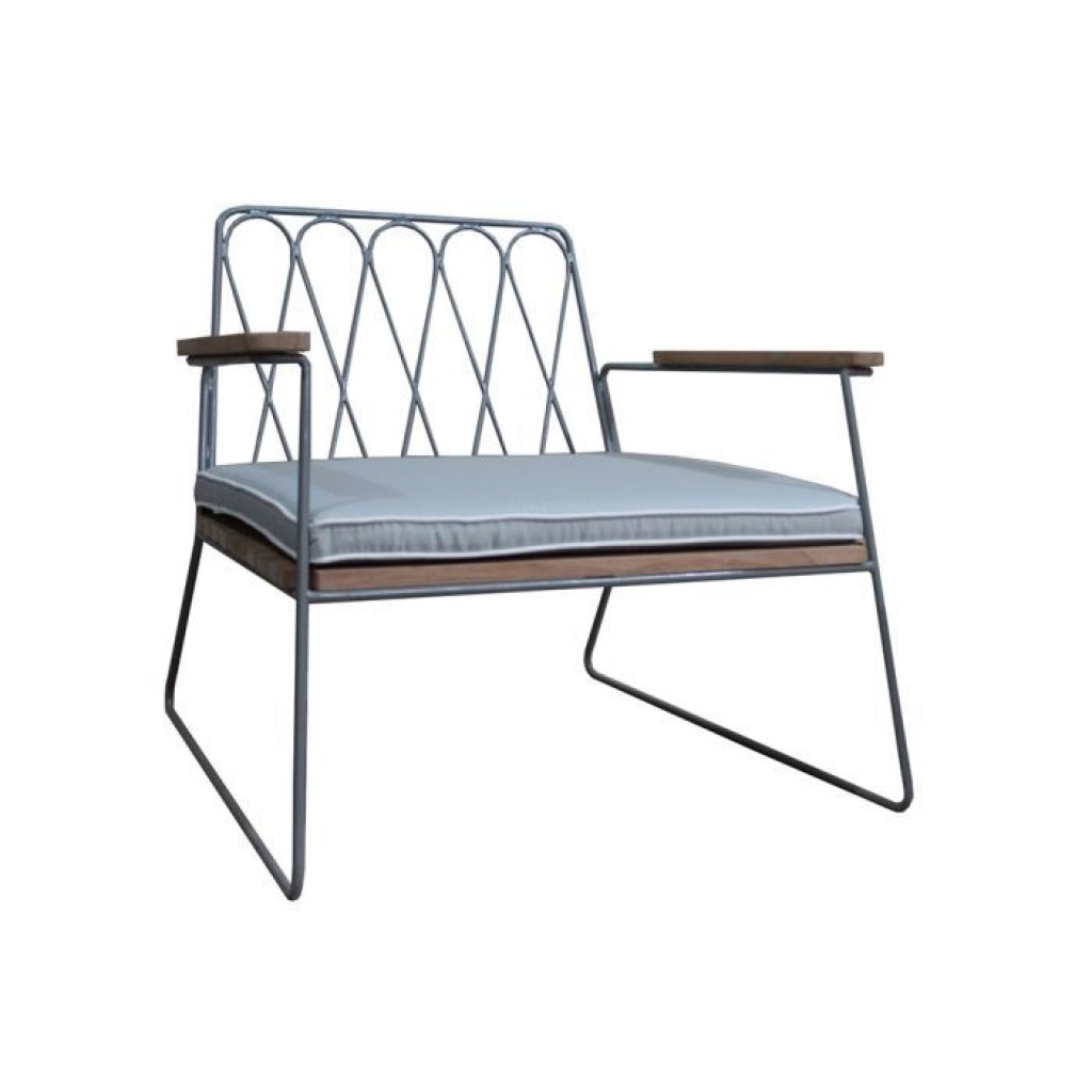 clement_lounge_chair_1