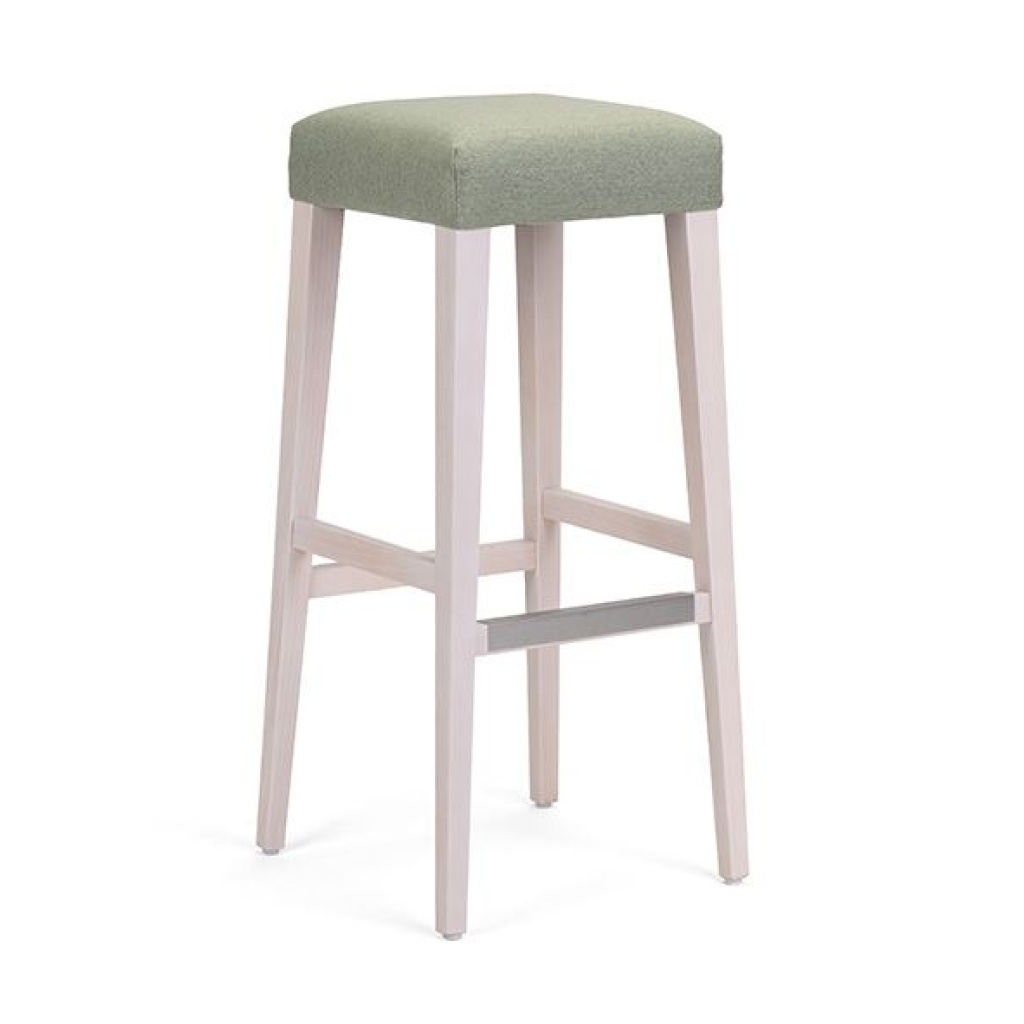 clip-3-bar