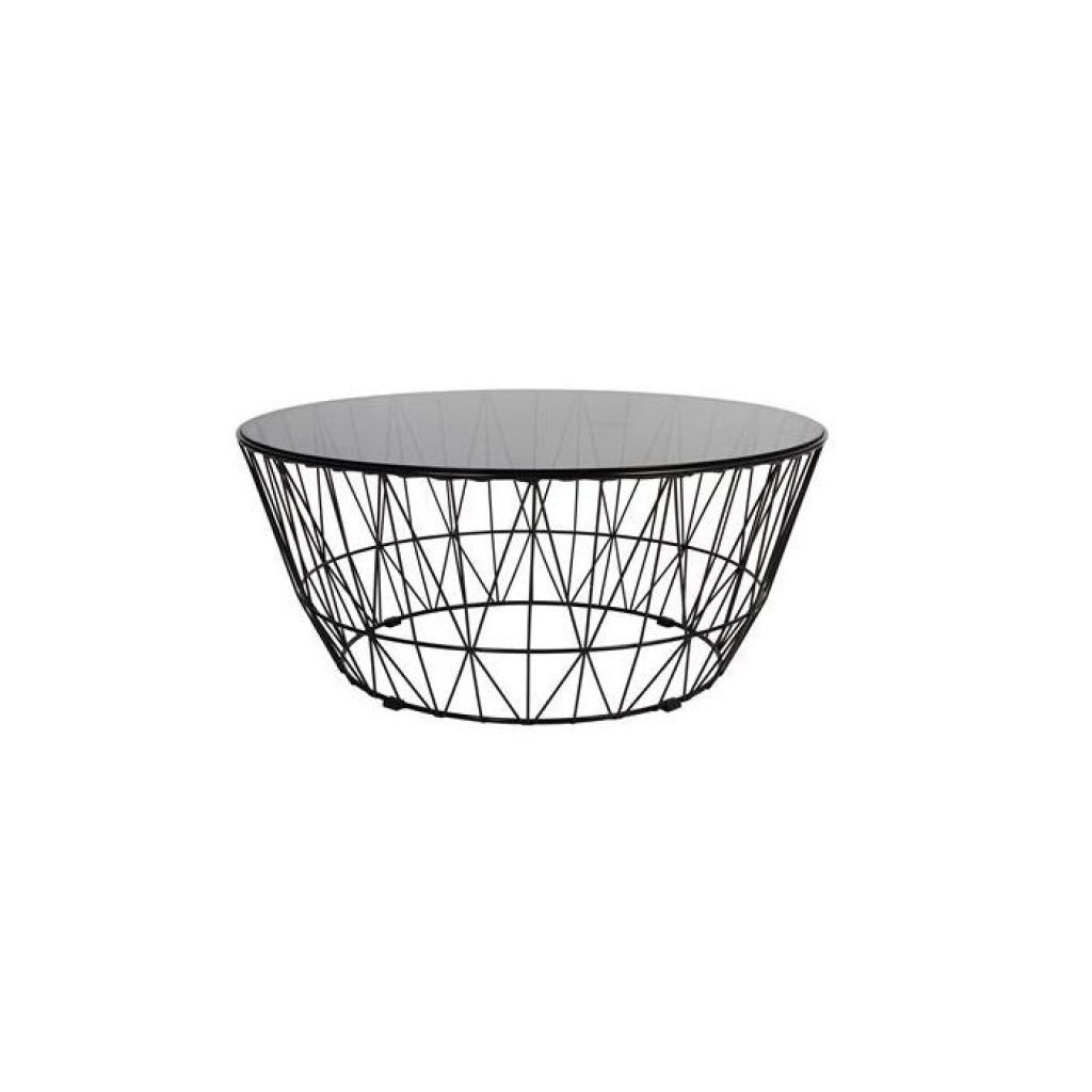 cole_coffee_table