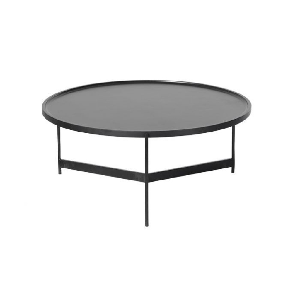 colt_coffee_table_1