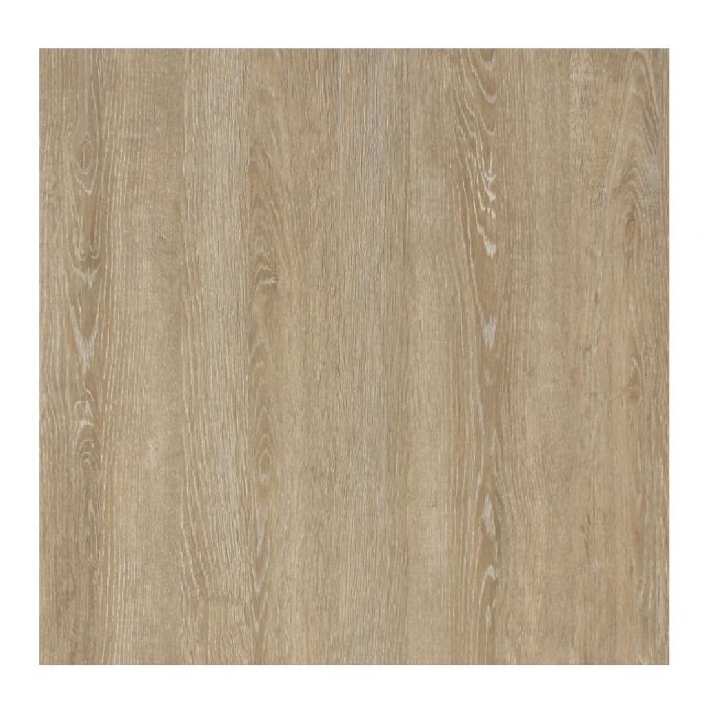 SQUARE OAK COMPACT LAMINATE TABLE TOP