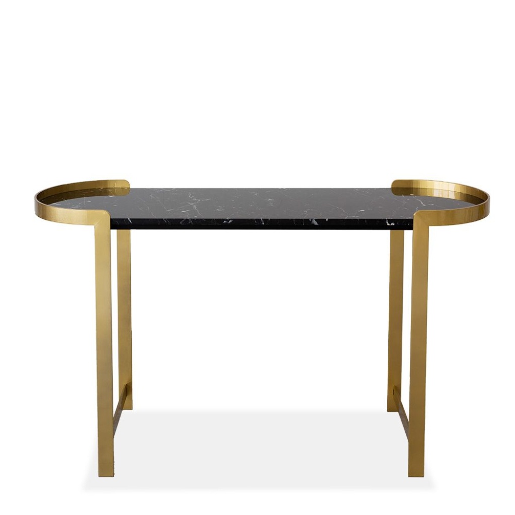 consolle_oro_2089