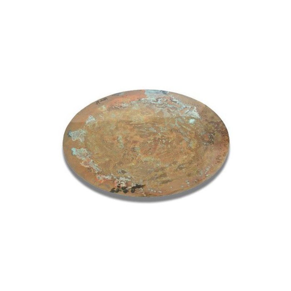 copper_table_top_1