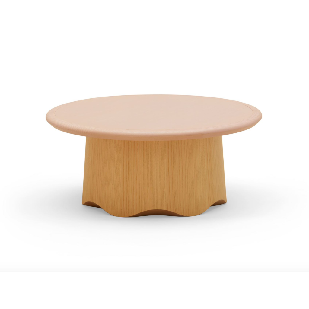 corolla_280_occassional_table_stylenations