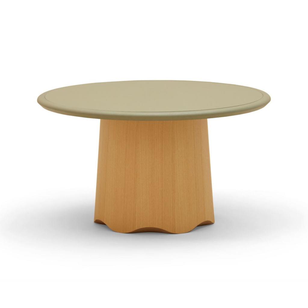 corolla_281_occassional_table_stylenations