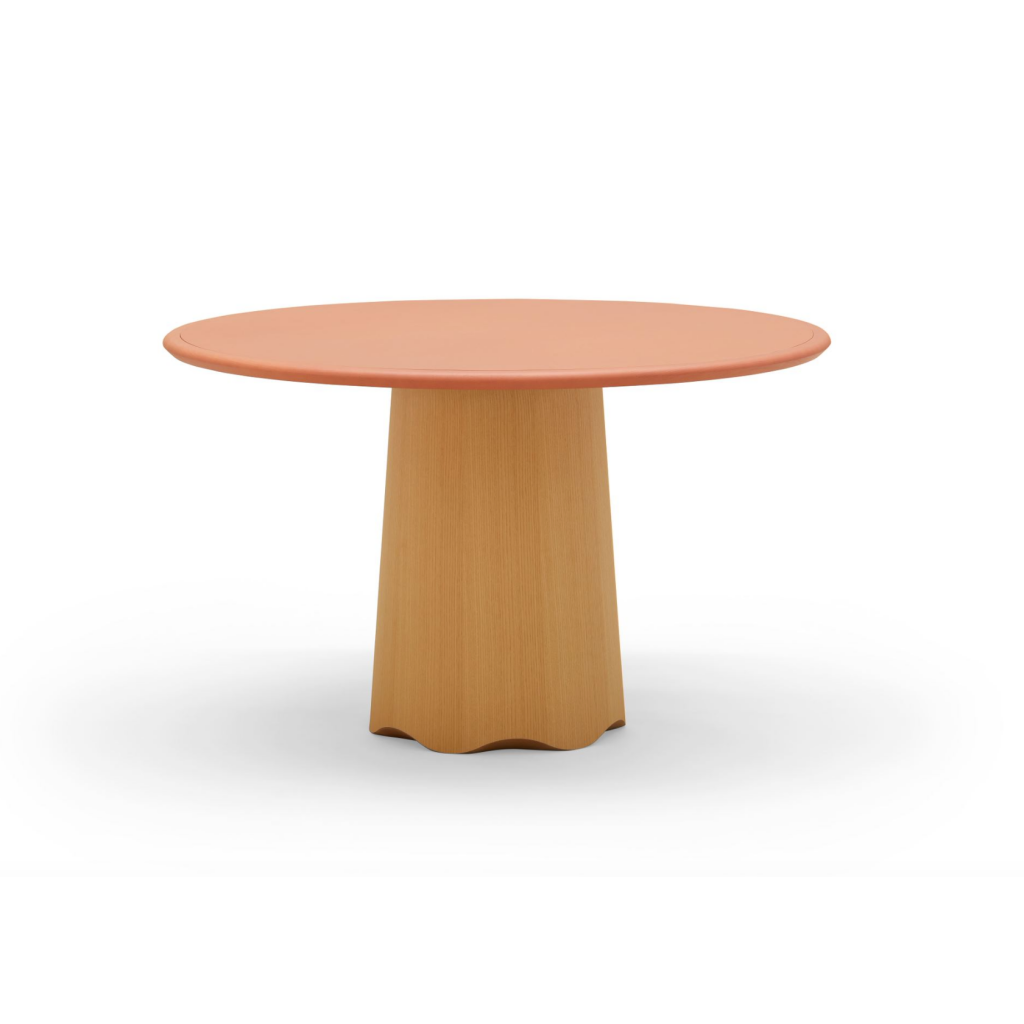 corolla_282_communal_dining_table_stylenations