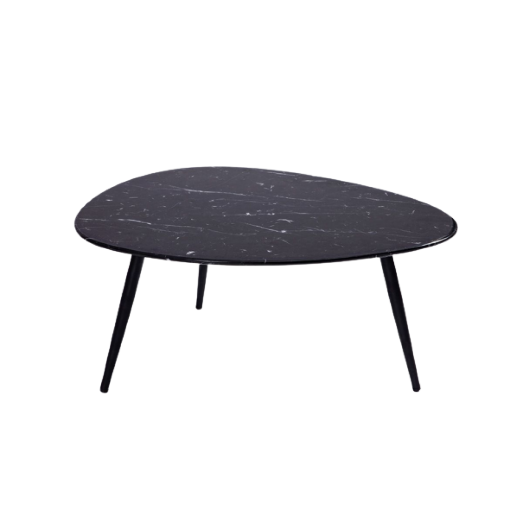COLTON COFFEE TABLE