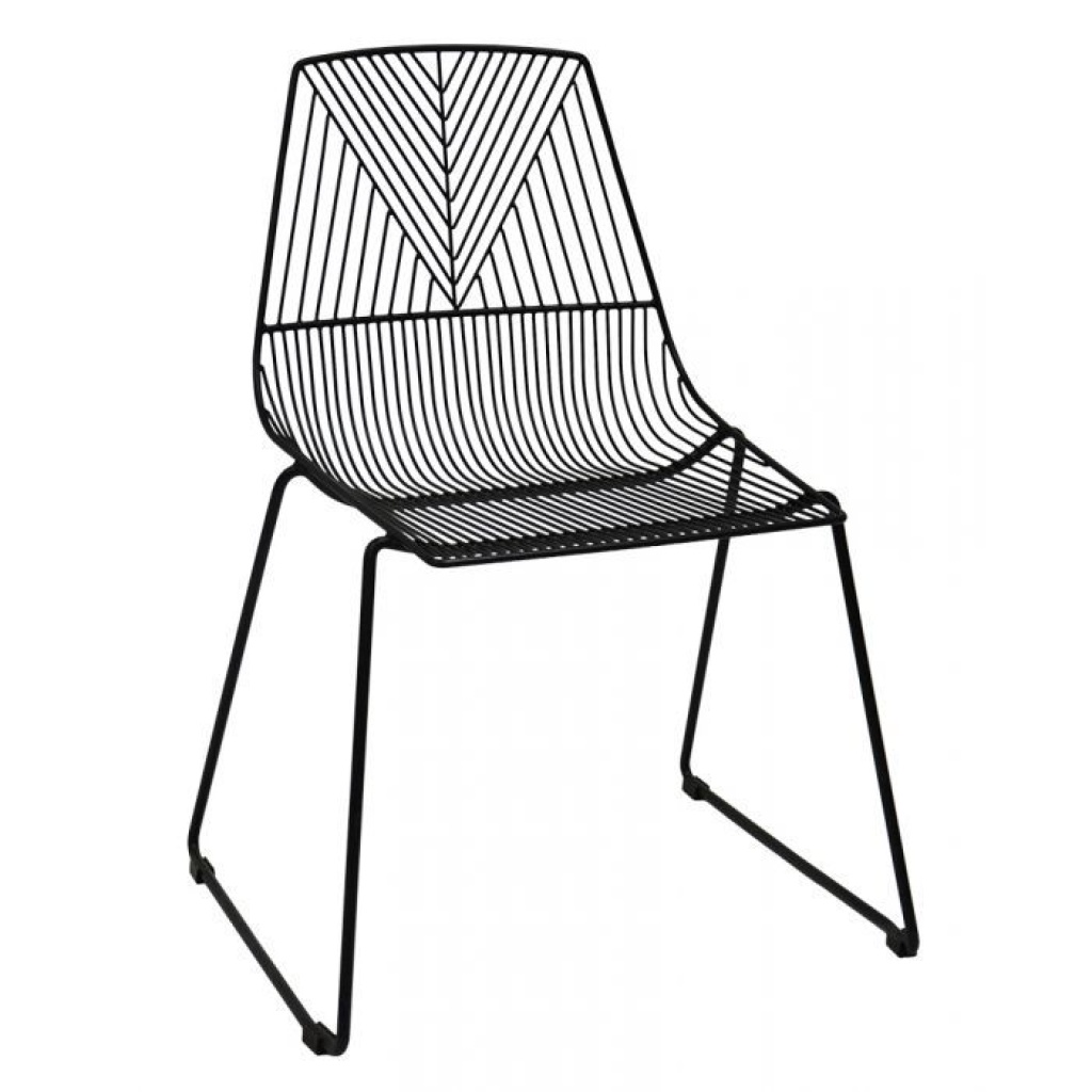 course_chair_1