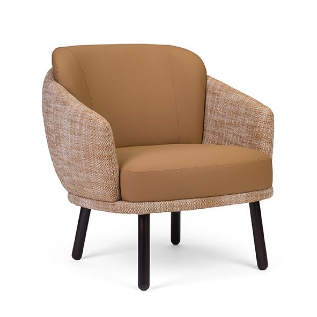 couture-lounge