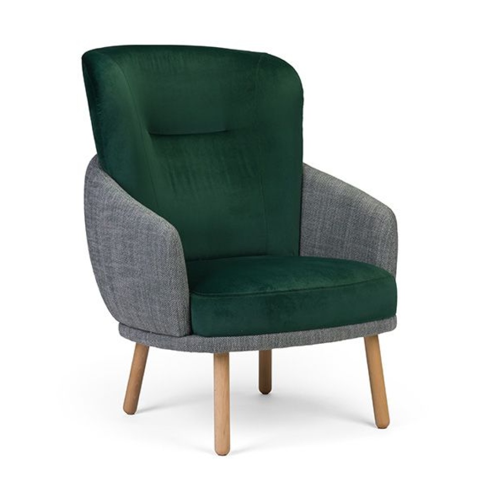 couture-lounge-high