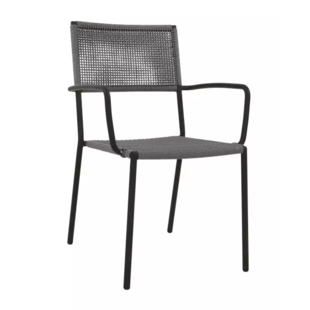 cremai_armchair_1_jpg-modified