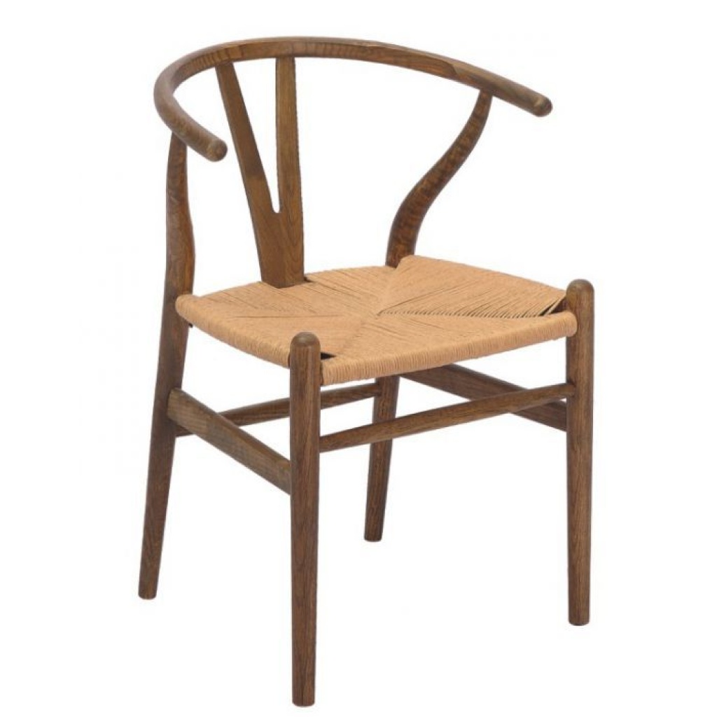 Bone Chair