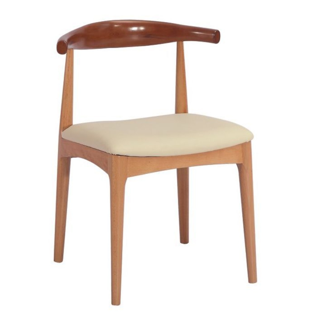 Elbow Chair