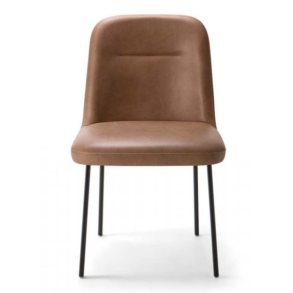 DA VINCI 01 Chair – StyleNations
