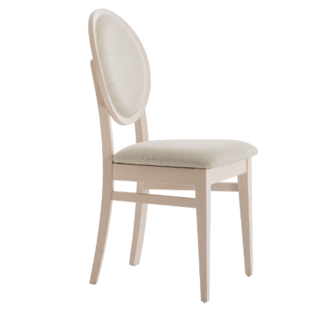 dafne_dining_chair