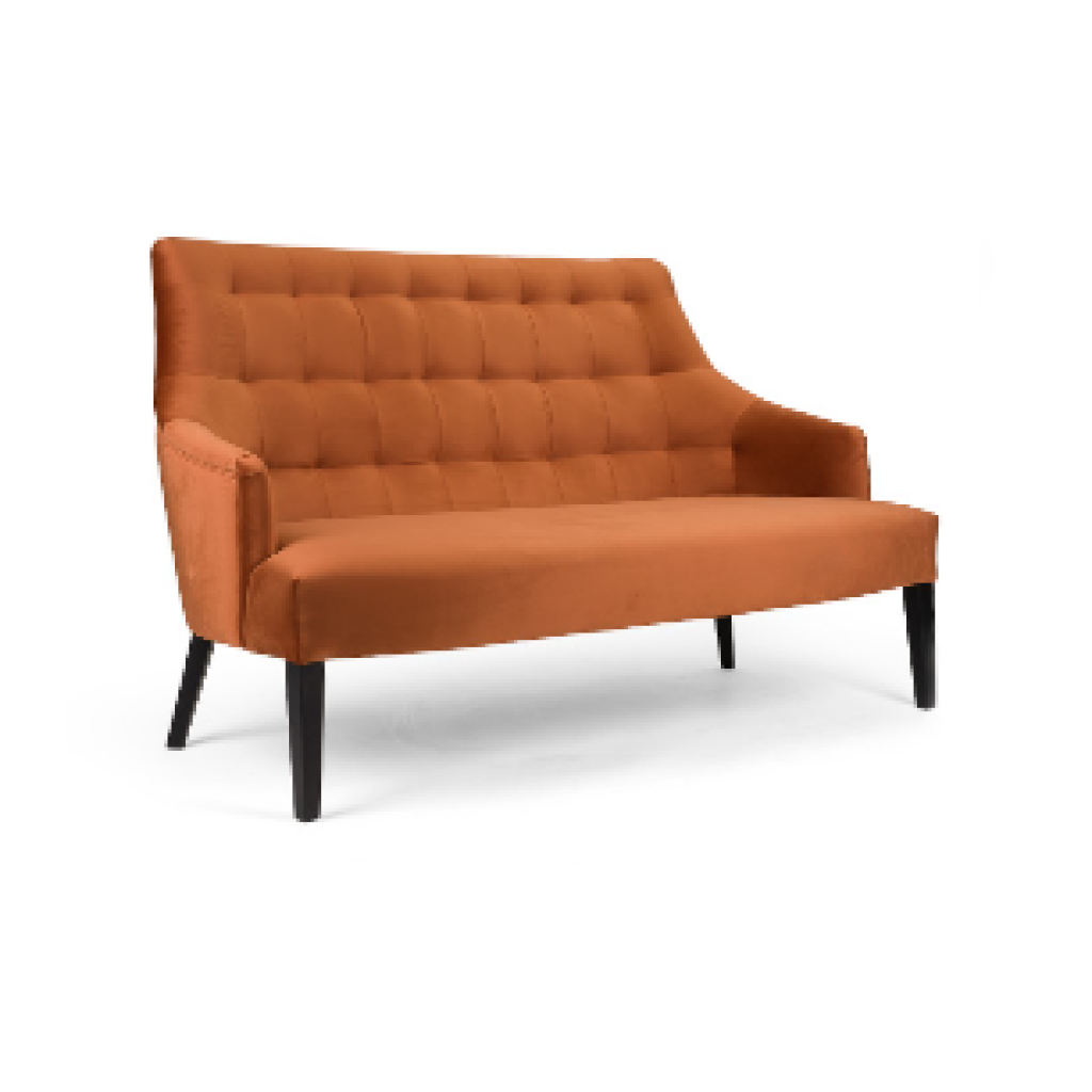 dakota_02_double_lounge_chair