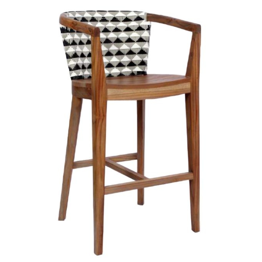 dakota_bar_stool_1_5