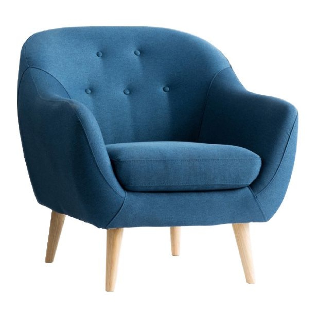 danechair1_5