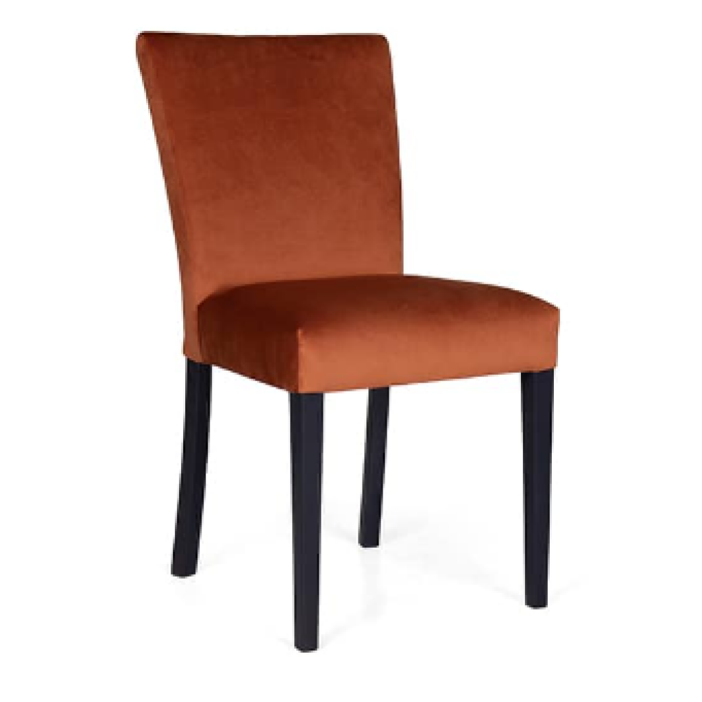 danubio_bx_chair