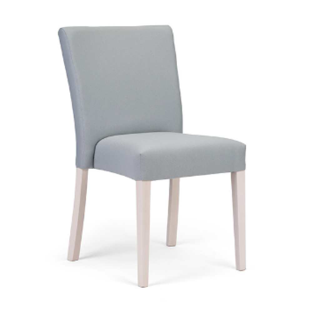 danubio_bx_emp_chair