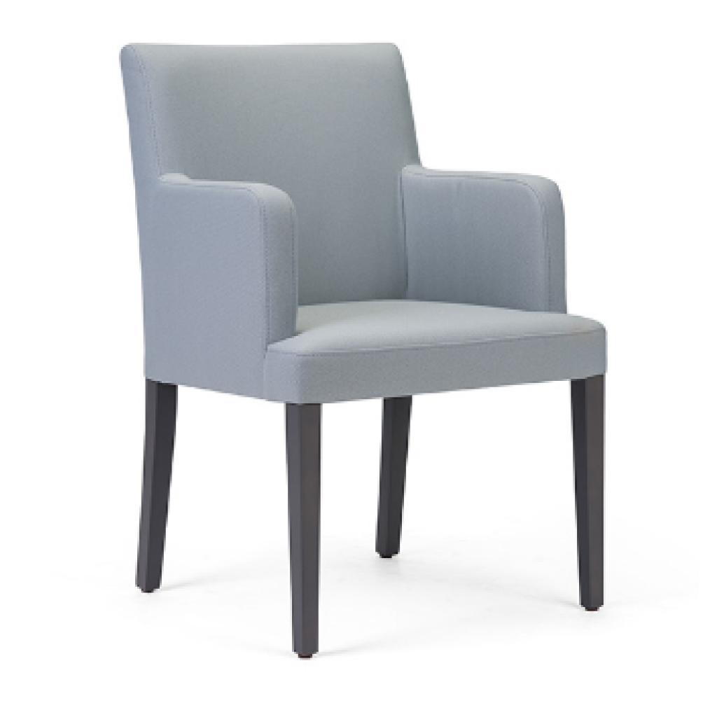 danubio_maple_01_armchair_