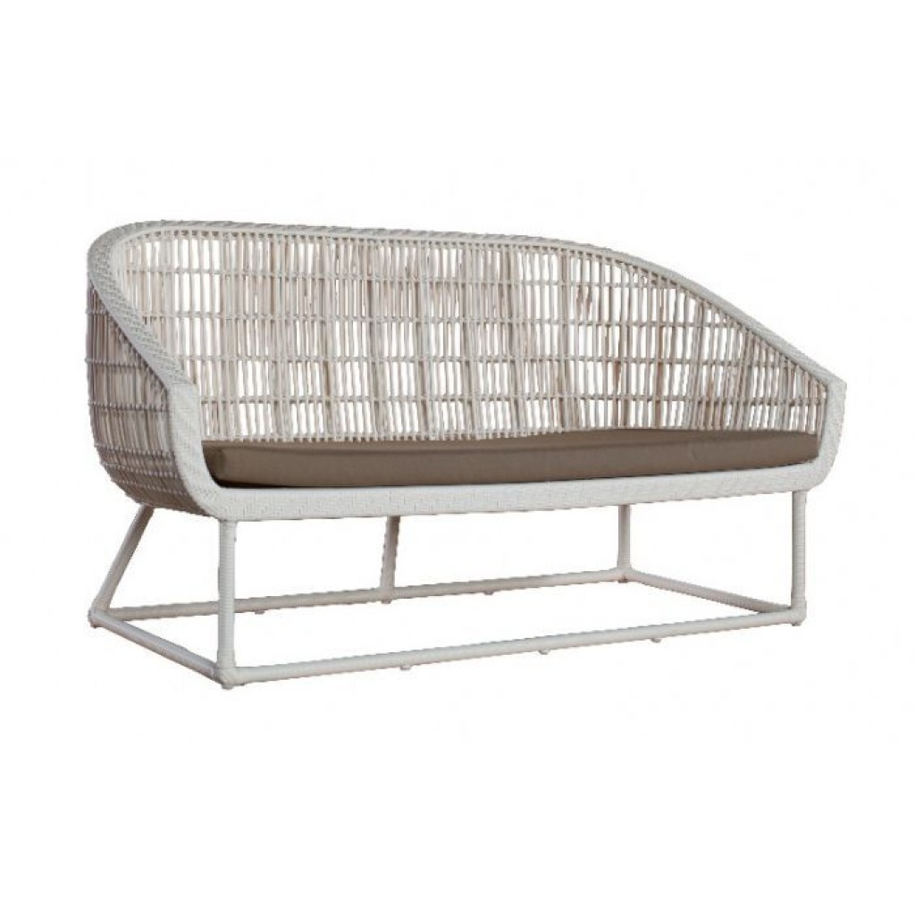 Rico Sofa